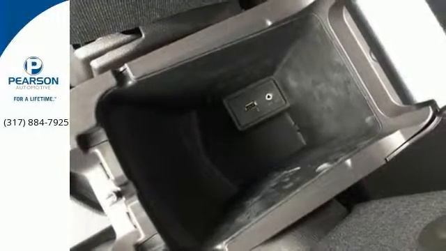 2015 Ford Transit Connect Zionsville IN Carmel, IN #24616 смотреть онлайн