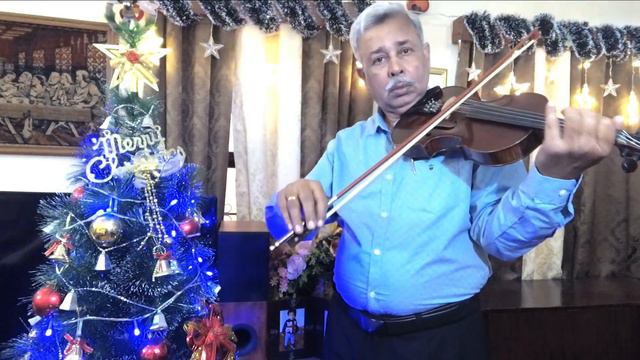 Ray of Hope (Instrumental) смотреть онлайн