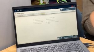 Сбис открытие и закрытие смены