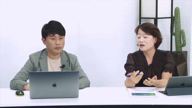 [제23회 GIT Web Talk(토크아이티_VMware)] Horizon Cloud on Azure смотреть онлайн
