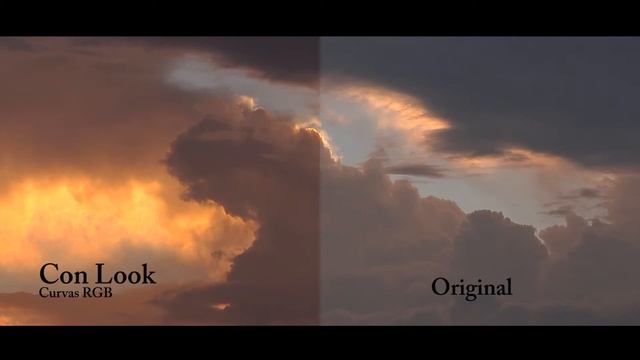 Slop Motion Sony PXW X70 code XAVC 1080 60p 15fps смотреть онлайн