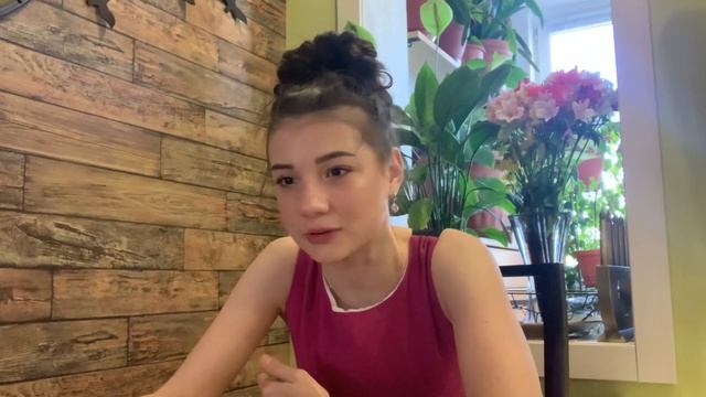 А. Н. Островский «Бешеные деньги» монолог Лидии смотреть онлайн