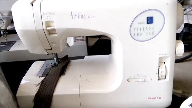 BEST SEWING MACHINE STORE CEBU MANY STOCKS смотреть онлайн
