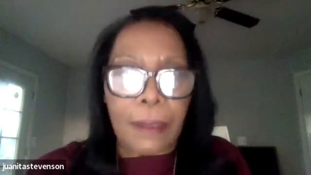 Fresno History: 100 Notable Women of the Fresno Community смотреть онлайн