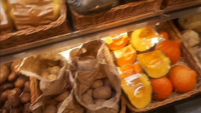 Санкт- Петербург Магазин дорогих цен Азбука Вкуса смотреть онлайн