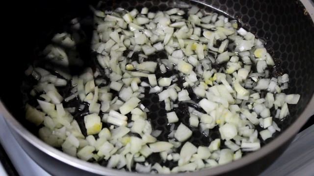 Учебник по Творческой Силе