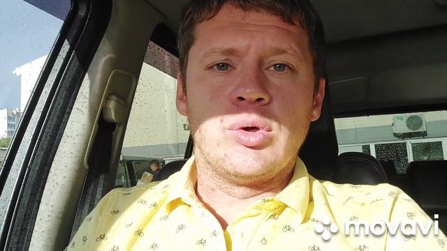 Установка 4х поршневых суппортов и 360мм тормозных дисков на Range Rover Sport 2007. смотреть онлайн