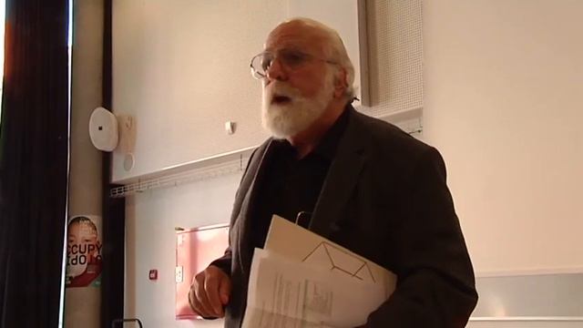 RICHARD RASKIN: Humor