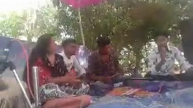 jogmaya sound Bapupura dahagam dakor samajna lagan git date=11-5-2019 смотреть онлайн