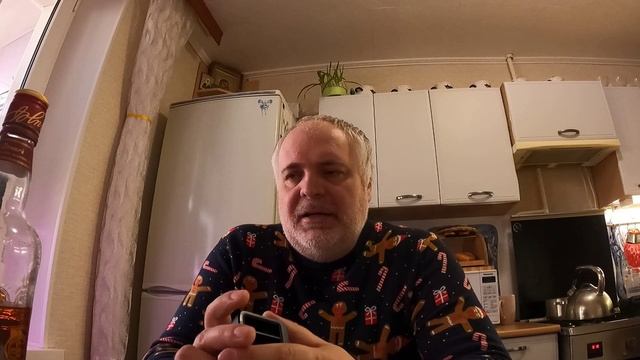 GoPro HERO 11 Black Зарядка и Аккумуляторы Оригинал! Обзор GoPro HERO!