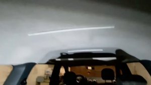 ОСВЕЩЕНИЕ САЛОНА ЛАДА ЛАРГУС!