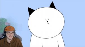 Майнкрафт Для Нубов ► НЕВЕРОЯТНЫЕ СЕКРЕТЫ ( Minecraft часть ответы на вопросы QnA ) | Реакция