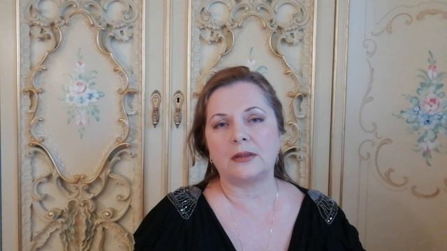 Гороскоп совместимости. Девушка рыбы - Мужчина скорпион смотреть онлайн