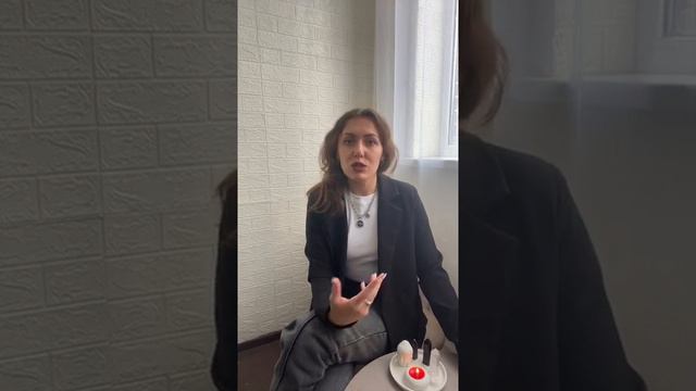 Карта любви