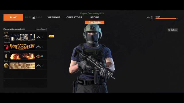 Combat Master game offline or online ? смотреть онлайн