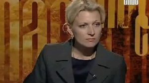 О покаянии и исповеди. Прот. Дмитрий Смирнов