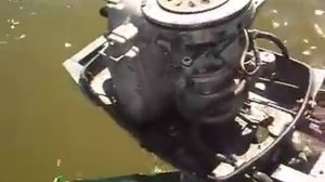 Вихрь-30 Модернизированный. Полный тест драйв...