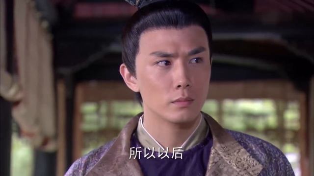 [Multi-sub]《唐宫燕》第10集丨刘庭羽 李承铉 刘心悠 惠英红 杨恭如 何赛飞 寇振海 骆达华 Women of the Tang Dynasty EP10【捷成华视偶像剧场】 смотреть онлайн