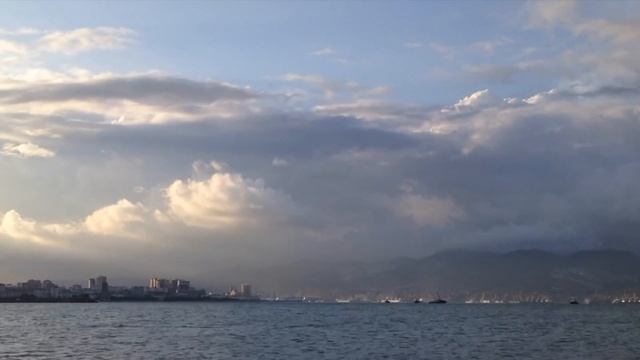 Рокфишинг rockfishing рыбалка на Черном море. Суджукская коса - Новороссийск смотреть онлайн