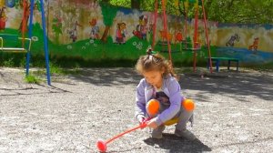 Нейро-скакалка на одну ногу. Как пользоваться? Учимся прыгать