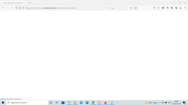 37th AP AR Netting CustomerRefund ReceiptWrite Off CrossCurrencyReceipts смотреть онлайн