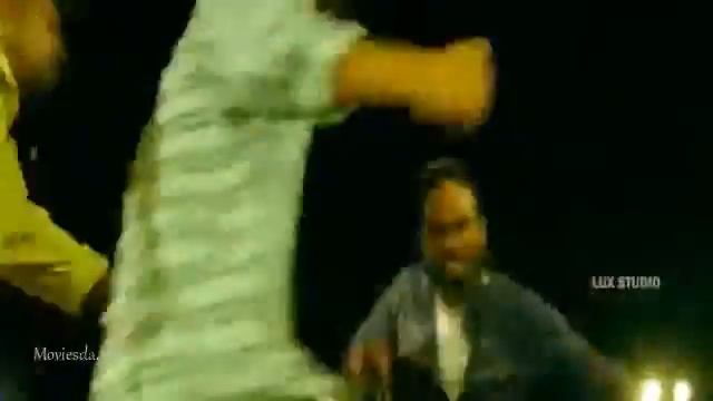 Sketch Movie Fight Scene смотреть онлайн