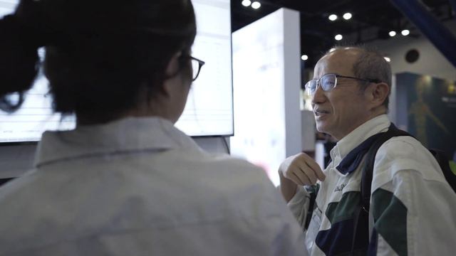 ASHG 2019 Insights смотреть онлайн
