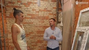 УСТАНОВКА ОКОН ОТ А ДО Я | ПОЛНАЯ ИНСТРУКЦИЯ ПО УСТАНОВКЕ ПЛАСТИКОВЫХ ОКОН |Монтаж пластиковых окон