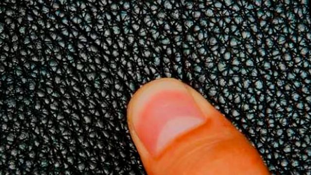 ➤Как выбрать натуральную кожу➤ смотреть онлайн