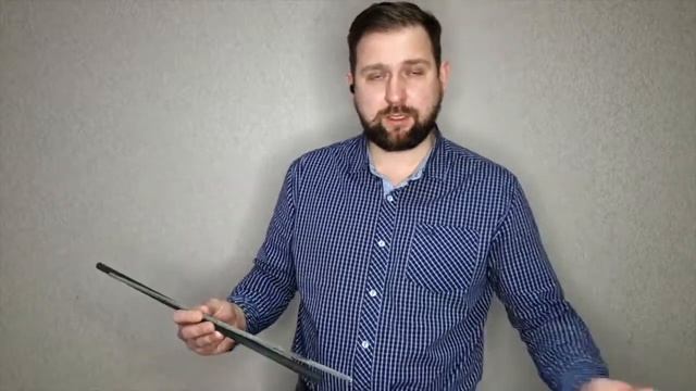 Вся правда о сцеплении композитной арматуры с бетоном