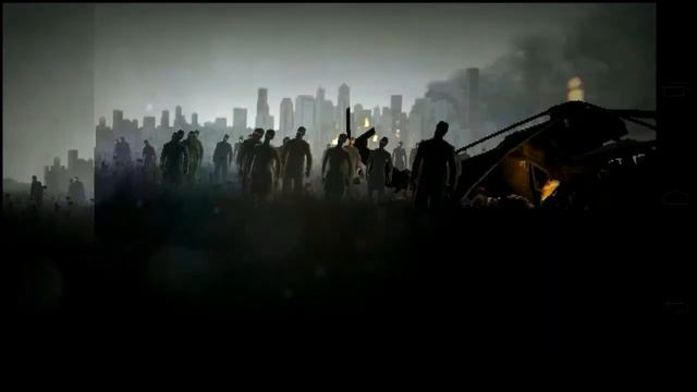 DESCARGAR INTO THE DEAD смотреть онлайн