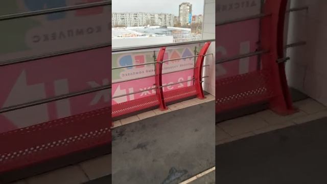 БЦ "СПАССКИЙ" Ладо Кецховели, 22А помещение свободного назначения 1 400 000 руб. Т. 295-89-12 смотреть онлайн