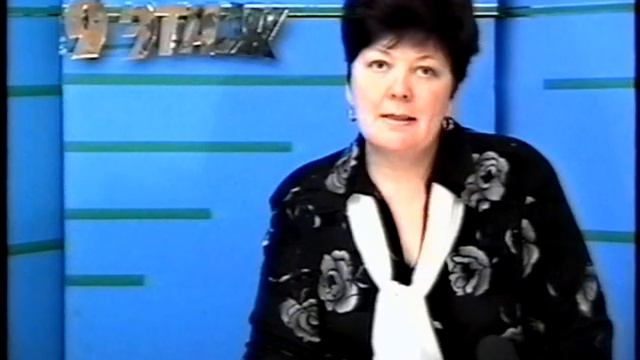 9 этаж. 14 января 2005 г. смотреть онлайн