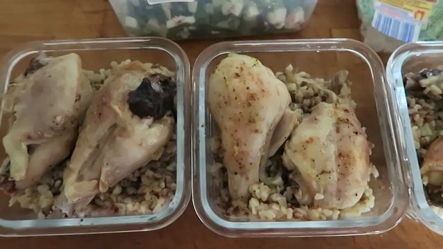 ПИТАНИЕ МУЖА НА НЕДЕЛЮ смотреть онлайн