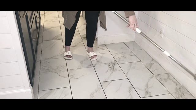 DISASTER CLEAN WITH ME 2022 // DEPRESSION ANXIETY смотреть онлайн