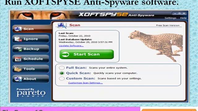How to Fix Error13 Efficiently смотреть онлайн
