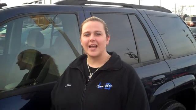 Chevy Trailblazer Melrose Park Illinois Customer Review | Family Hyundai | Melrose Park Hyundai смотреть онлайн