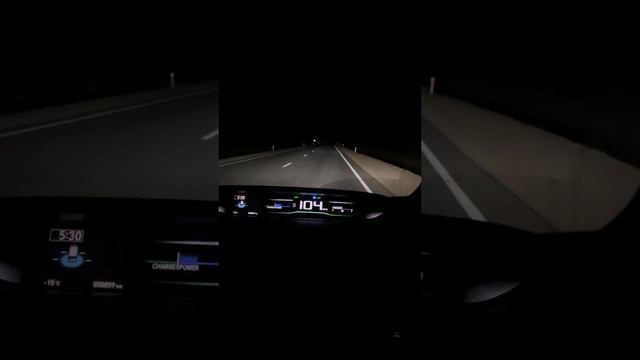 Перегон Владивосток-Южа. Моё путешествие на Хонда степвгн RP5 гибрид.