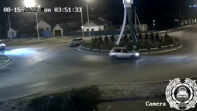 В Туймазах задержаны подозреваемые в угоне Лады гранты смотреть онлайн