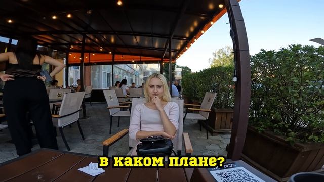 Moto Pickup MT 09  / Свидание на мотоцикле ,Сумы #yamahamt09 #motovlog #мото