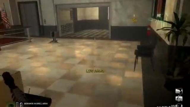 Как следует играть в PAYDAY: The Heist (с друзьями)