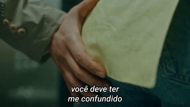 Meghan Trainor — 'No Excuses (kedit)' (Legendado/Tradução PT-BR) смотреть онлайн