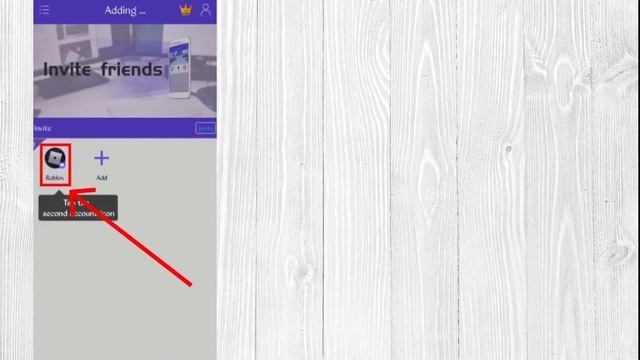 How to Fix Roblox Arceus X Crash смотреть онлайн