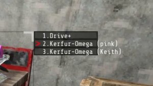 Он переродился! voices of the void 24