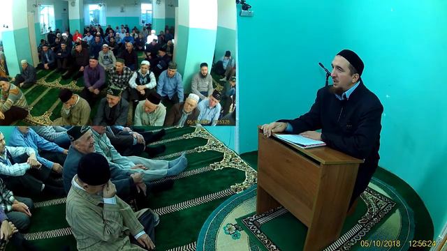 Вторая жена Бабаи еще не Бабаи смотреть онлайн