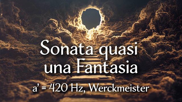 mondschein werckmeister 420 смотреть онлайн