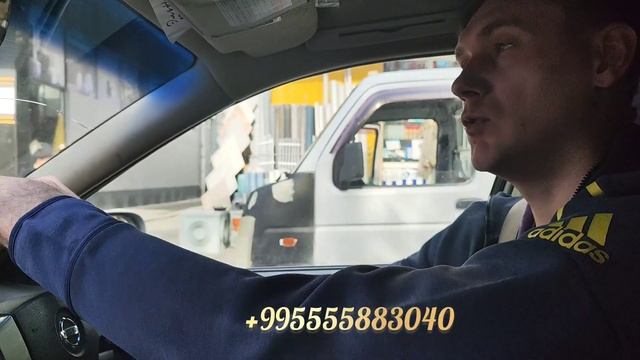 АВТОСЕРВИС В БАТУМИ ? ВОСКРЕШЕНИЕ АВТОМОБИЛЕЙ В ГРУЗИИ смотреть онлайн