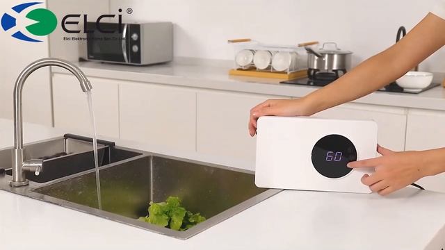 Su ve Hava Temizleyici Ozon Jeneratörü. https://www.elcimarketim.com/kategori/ozon-ureteci-10g смотреть онлайн
