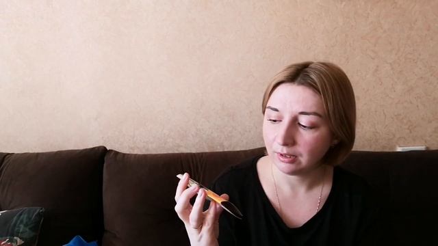 ПУСТЫЕ БАНОЧКИ/БЫТОВАЯ ХИМИЯ/МОИ БЮДЖЕТНЫЕ СРЕДСТВА март 2023#бытоваяхимия #пустыебаночки смотреть онлайн