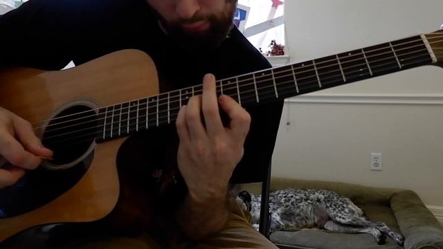 U Remind Me by Usher смотреть онлайн